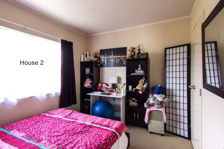 14 Hutton Street Otahuhu_17