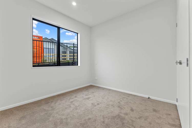 14 Rongoa Maori Way Pukekohe_23