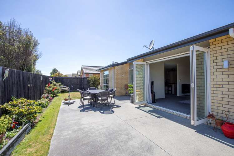 8a Renoir Drive Rolleston_6