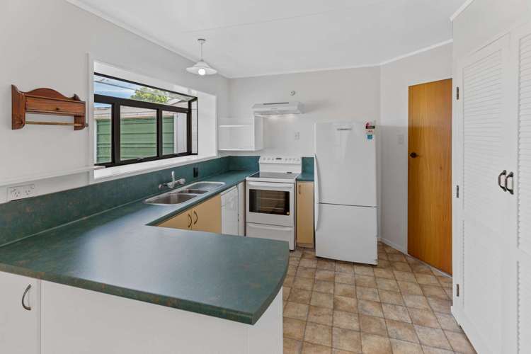 40b Dorset Road Springvale_13
