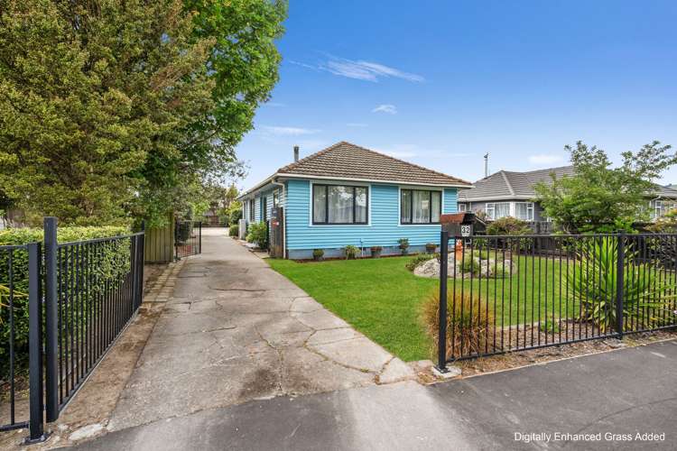 32 Tilford Street Woolston_28