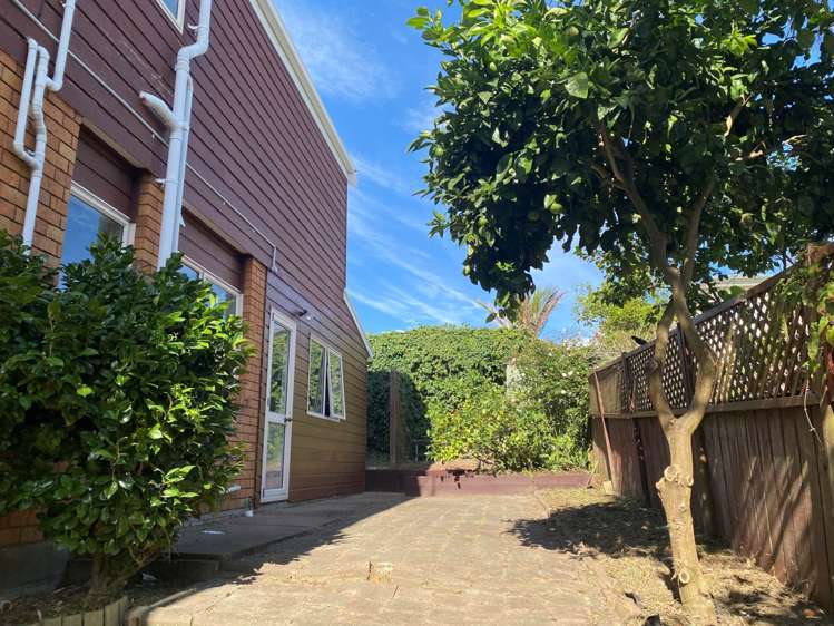 1/85 Ocean View Road Hillcrest_20