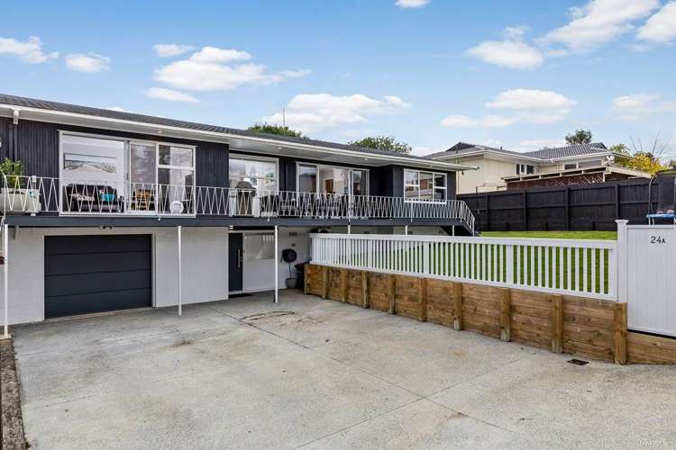 24a Archdall Street Meadowbank_12