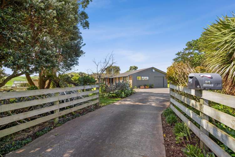 95 Plymouth Road Omata_19