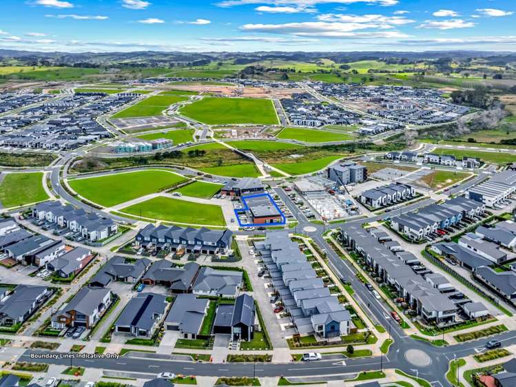 12 Henry Tayler Rise Wainui_12