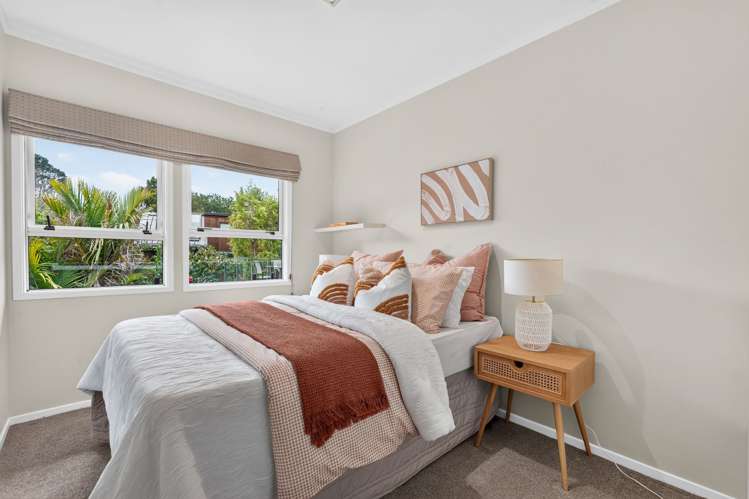 22 Crocus Place Remuera_27