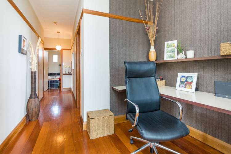 16 Avon Street Rongotea_17