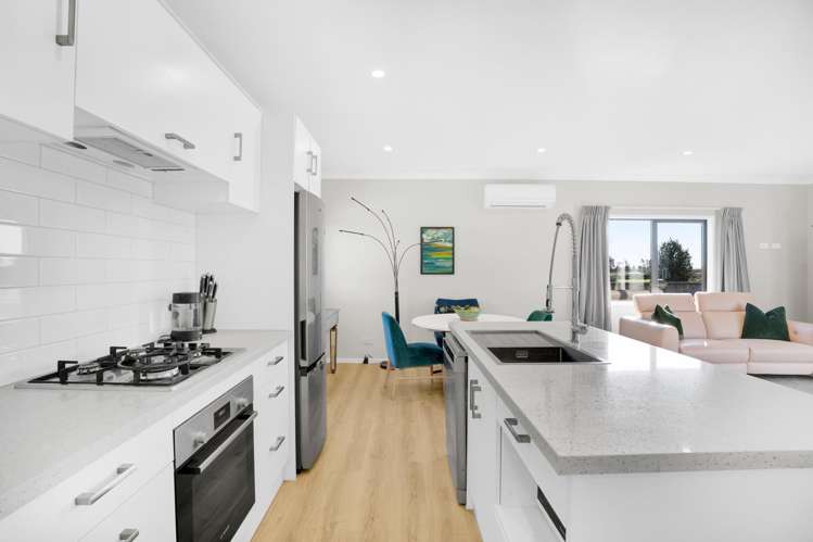7 Manatu Lane_3