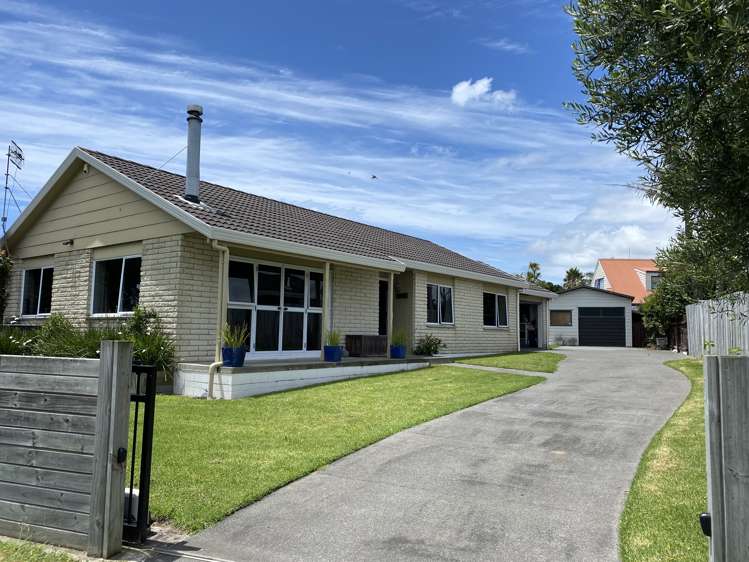 38 Monowai Street_0