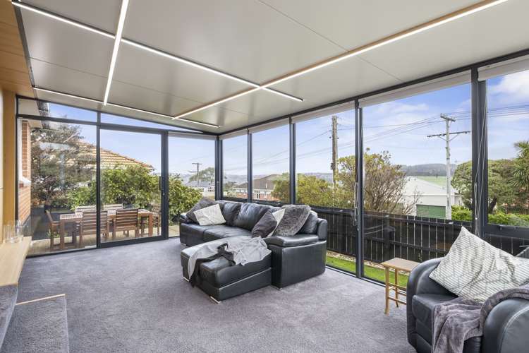 76 Belford Street Waverley_10