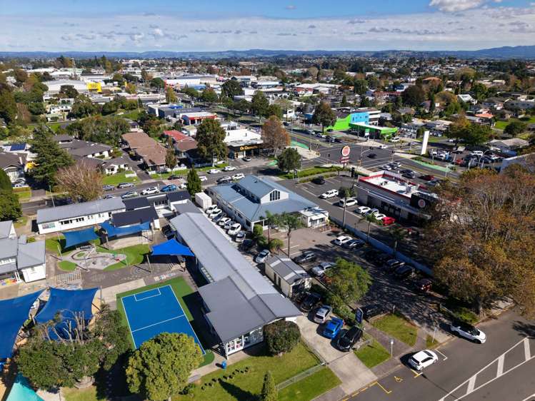 40 Fifth Avenue Tauranga Central_4