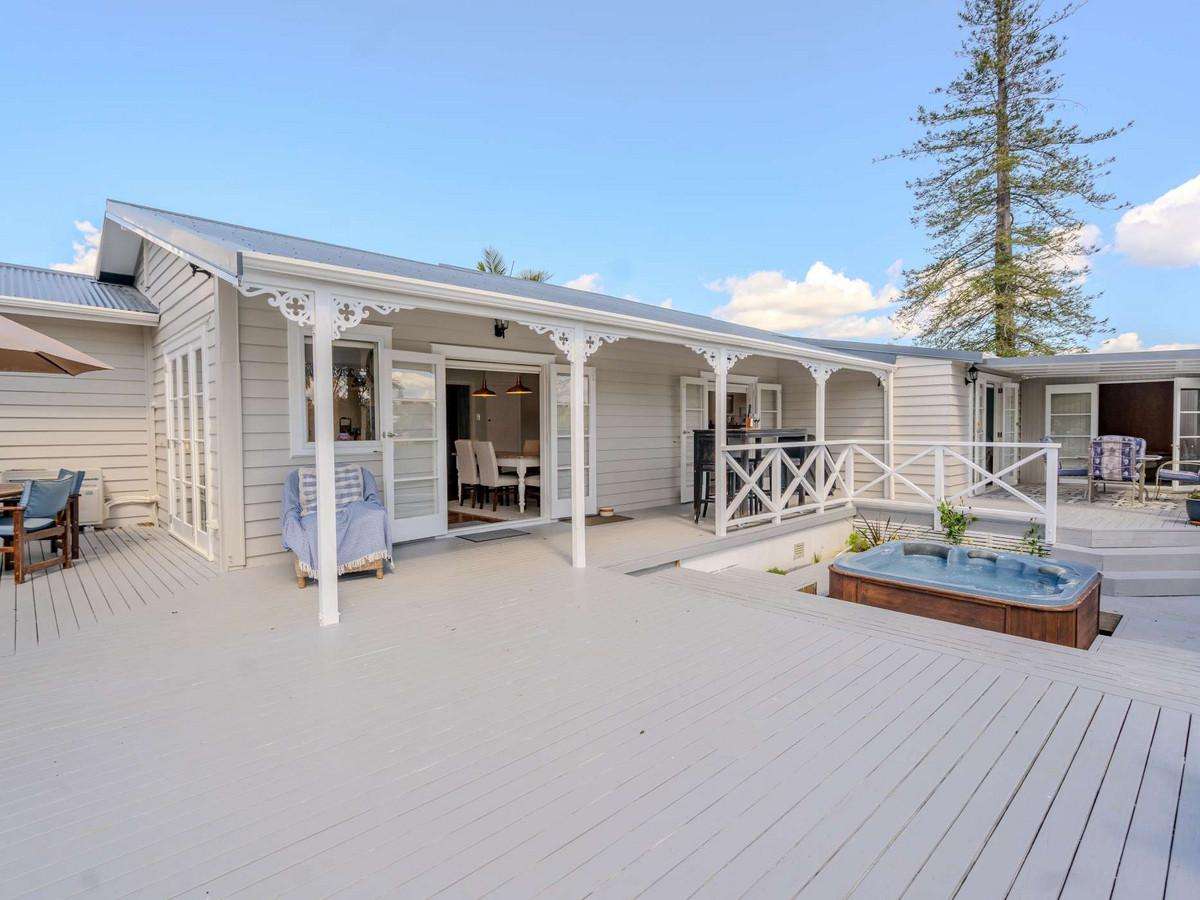 20 Pickmere Lane_1