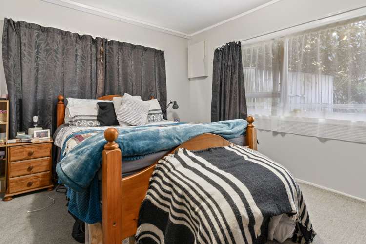 342 Glenfield Road Glenfield_17