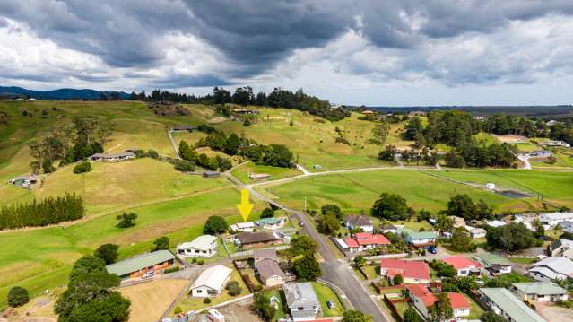 2/5F Puriri Place Kaitaia_3