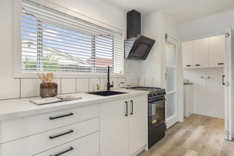 5 Krippner Place_5