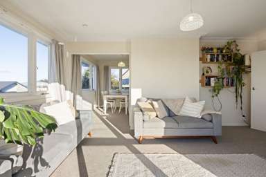 153 Ellicott Road_4