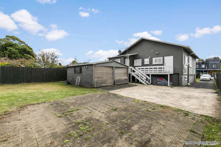 1,2,3/1038 Great North Road Pt Chevalier_18