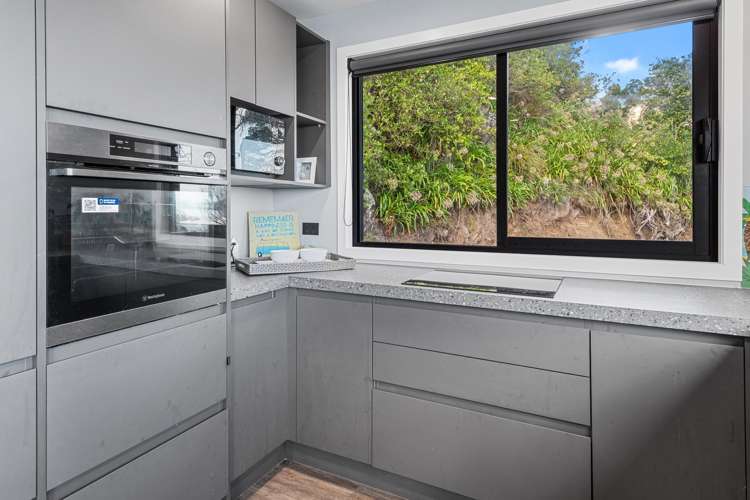 126 Reotahi Road Whangarei Heads_16