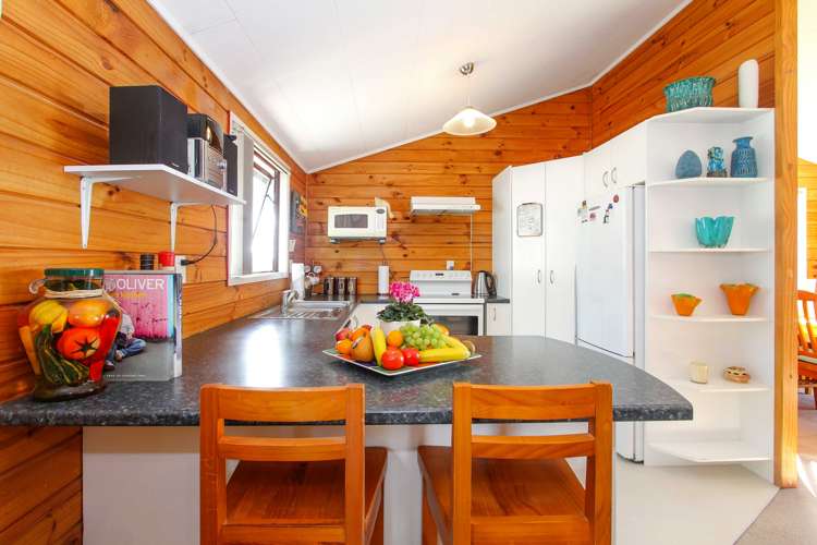 16a Brightside Road Stanmore Bay_21