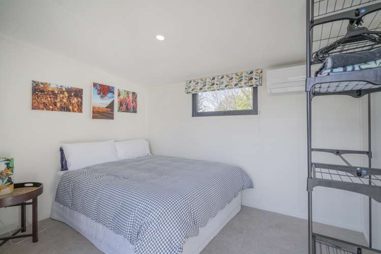 48 Pauanui Beach Road Pauanui_14