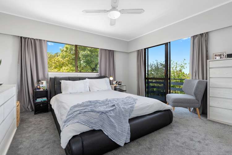 24 Lachlan Drive Dinsdale_10