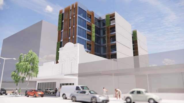 170 and 172 Onehunga Mall Onehunga_2