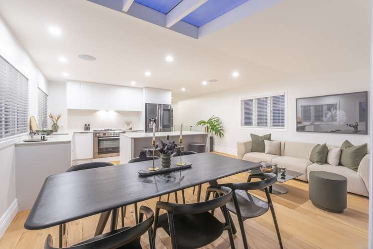 30 Summer Street Ponsonby_5