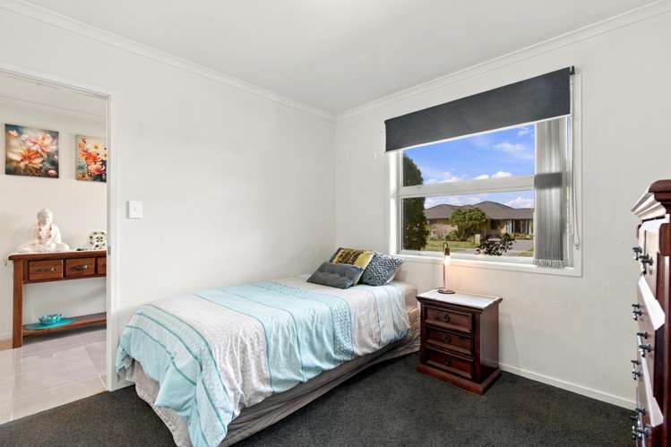 1 Whaley Avenue Papamoa_11