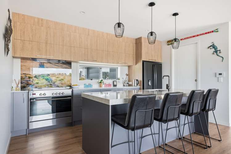 208 Tatton Road Maungatapere_9