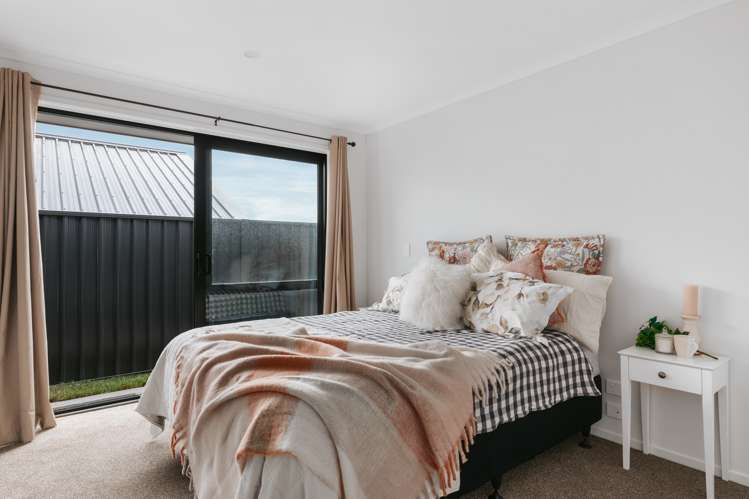 3 Ash Lane Omokoroa_10