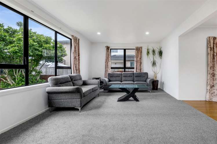 11 Sunnyside Crescent Papatoetoe_2