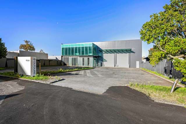 21 Soljan Drive Henderson_1