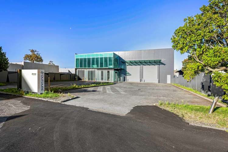 21 Soljan Drive Henderson_1
