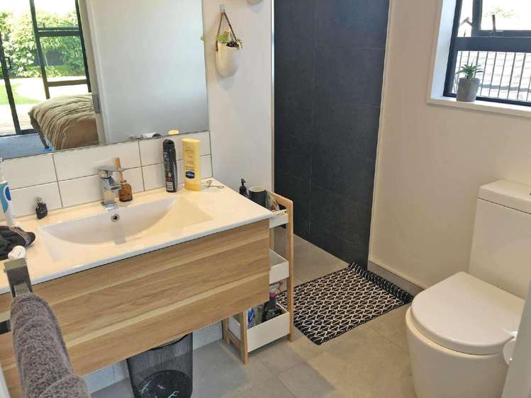 321 Island Road Kaiapoi_7