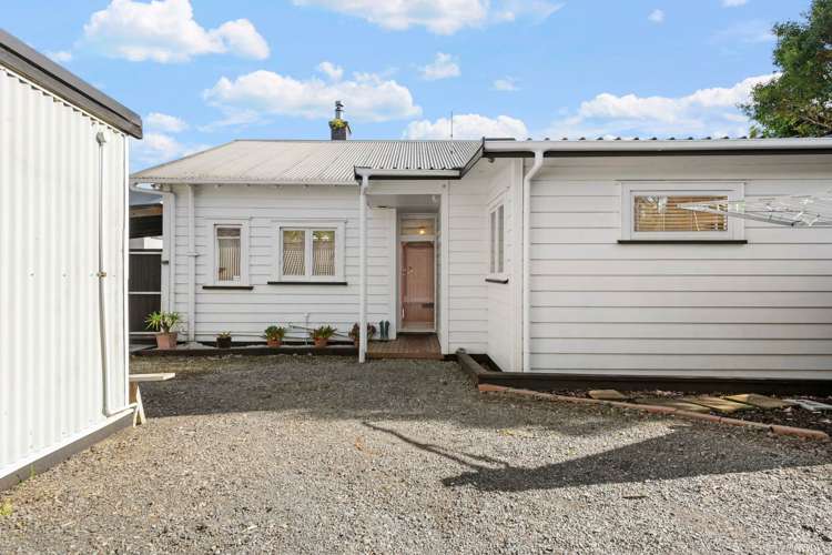 84a Victoria Street Pukekohe_17