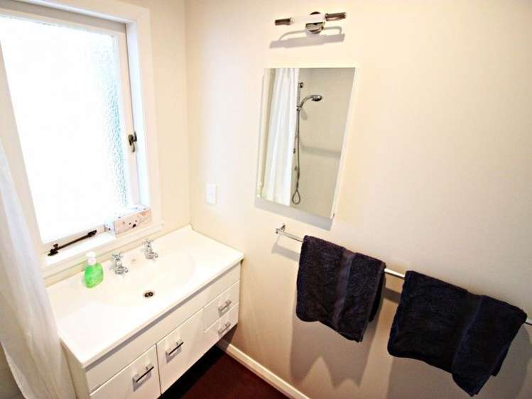 30a Coronation Road Morrinsville_10