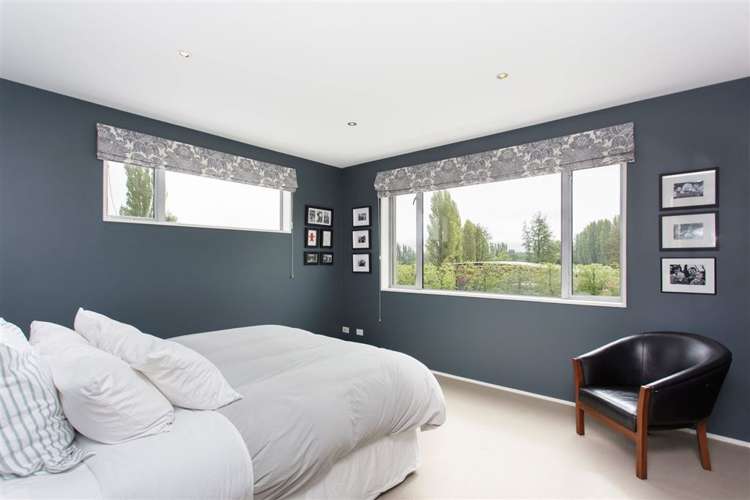 3 Taunton Green Papanui_10