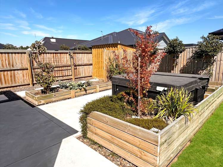 18 Spalling Road Halswell_18