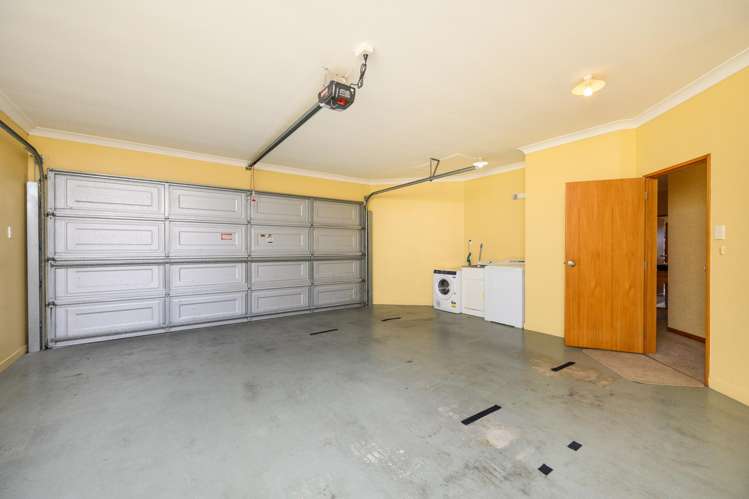 103c Fitzroy Street Terrace End_21