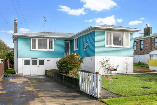 17 Greenmeadows Avenue Manurewa_1