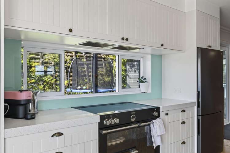 22A David Street Westown_6