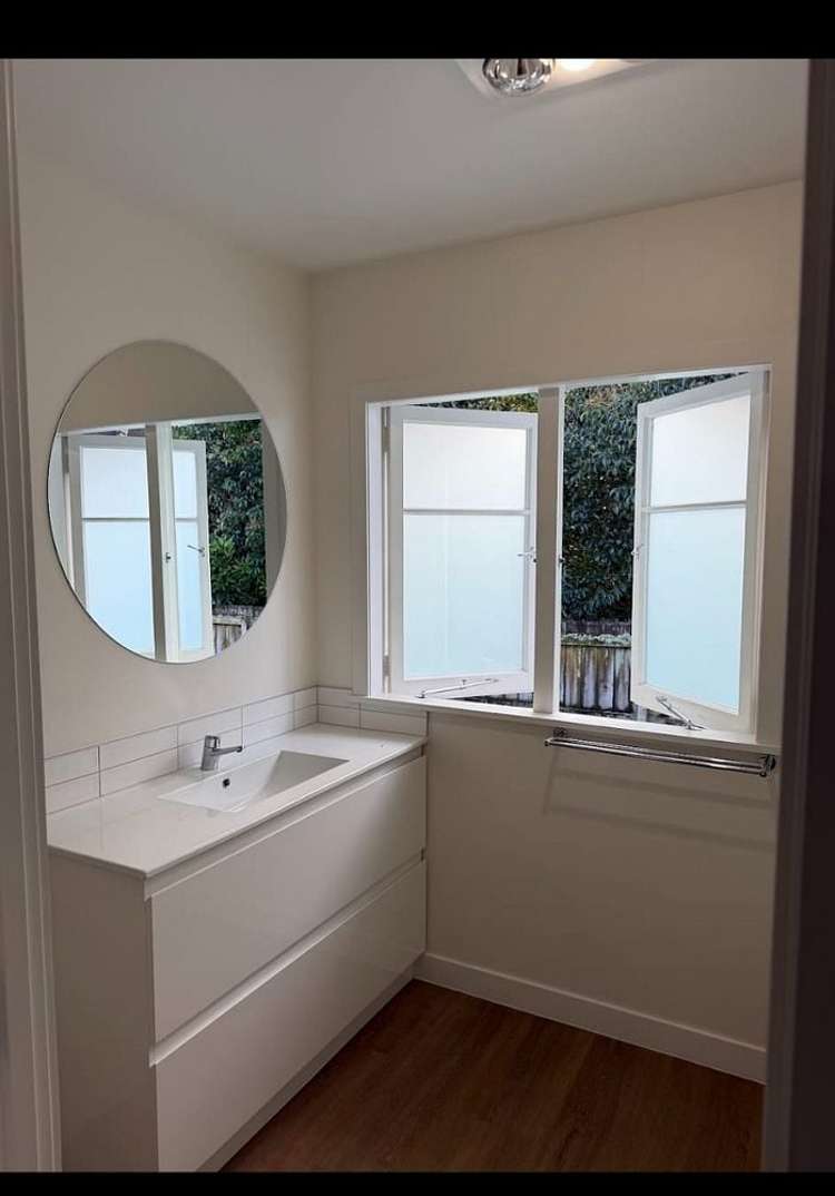 5a Levesque Street Birkdale_14
