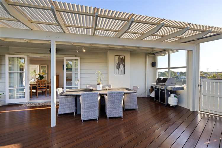 362 River Road Claudelands_30