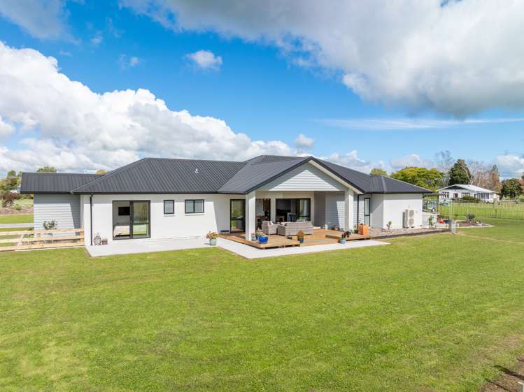 136a Station Road Matamata_21