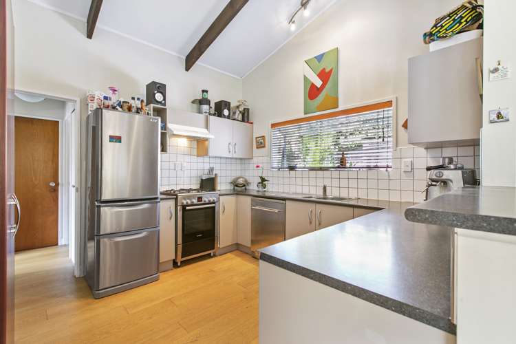 43b Swann Beach Road Stanmore Bay_1