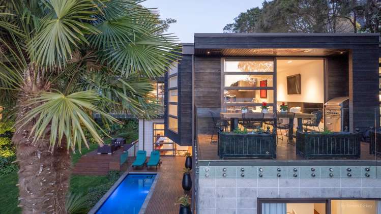 38 Grampian Road St Heliers_14
