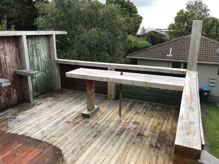 33 Commissariat Road Mount Wellington_15