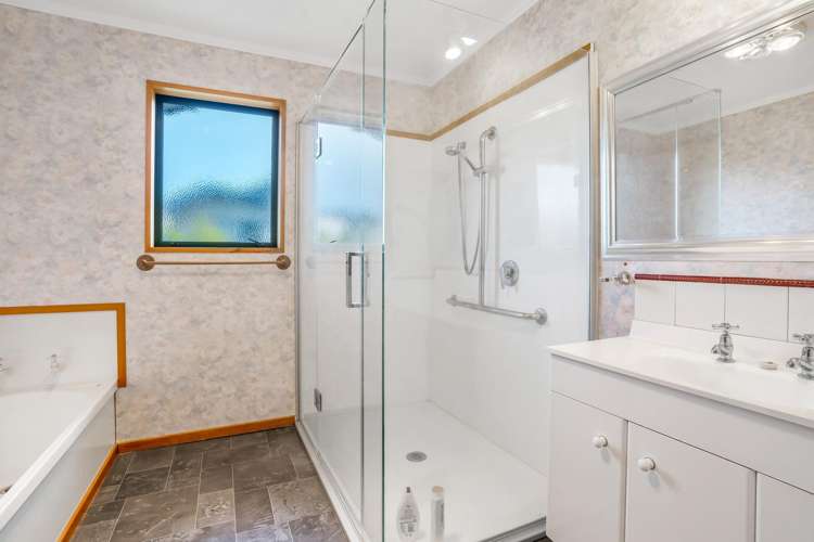 15 Union Street Winton_12