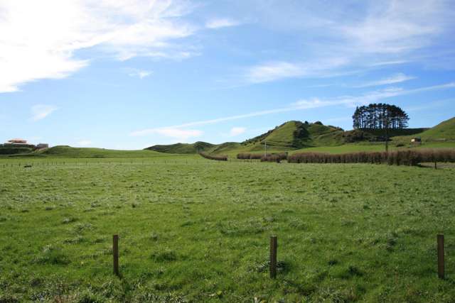 0n Hungers Road Pukengahu_2