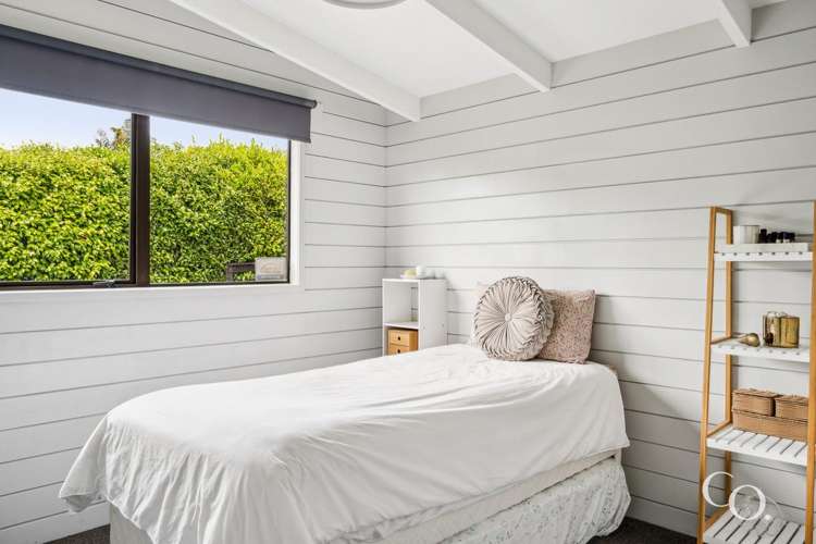 129 Osprey Drive Welcome Bay_11